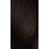 L'Oreal INOA 6.8