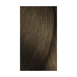 L'Oreal INOA 7