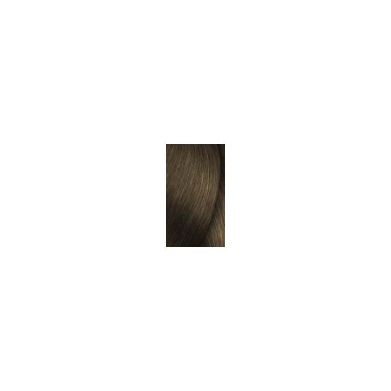 L'Oreal INOA 7