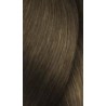 L'Oreal INOA 7