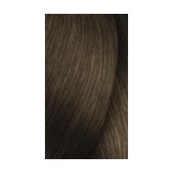 L'Oreal INOA 7.0