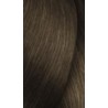 L'Oreal INOA 7.0