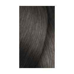 L'Oreal INOA 7.11
