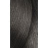 L'Oreal INOA 7.11