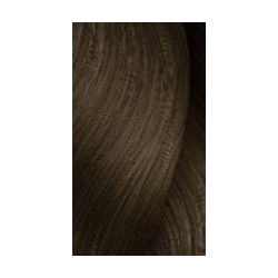 L'Oreal INOA 7.13
