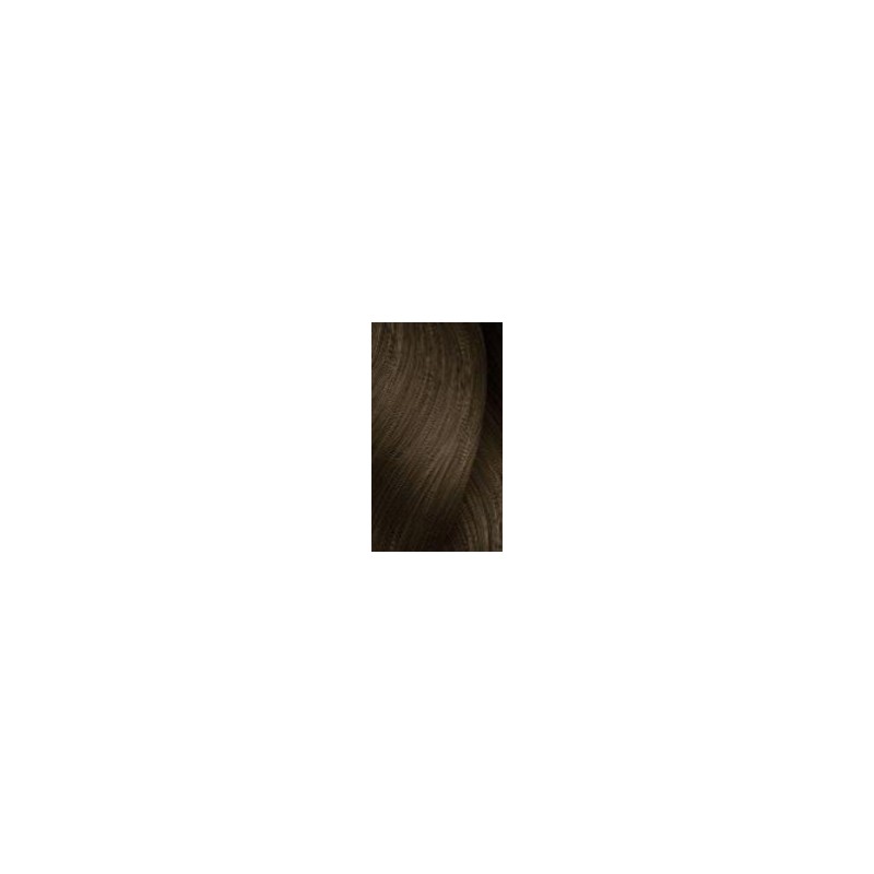L'Oreal INOA 7.13