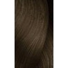 L'Oreal INOA 7.13