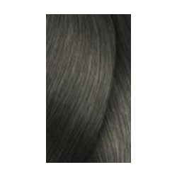 L'Oreal INOA 7.17