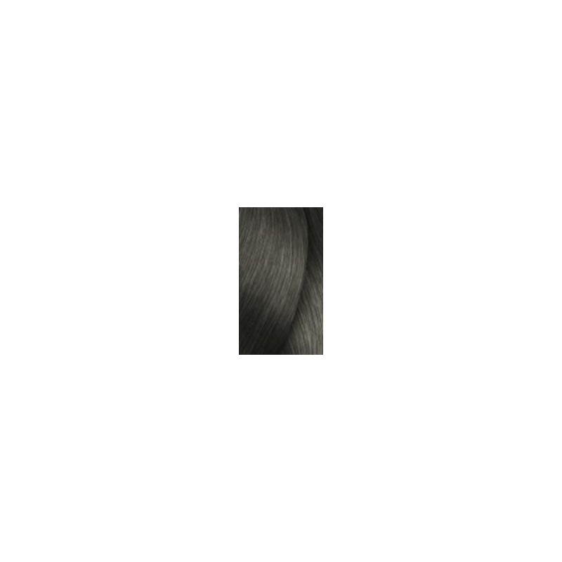 L'Oreal INOA 7.17