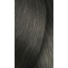 L'Oreal INOA 7.17