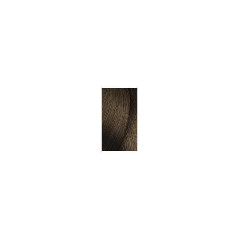L'Oreal INOA 7.18