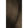 L'Oreal INOA 7.18