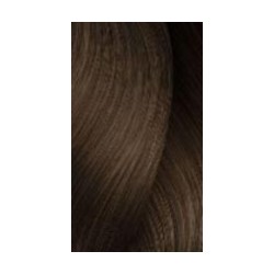 L'Oreal INOA 7.23