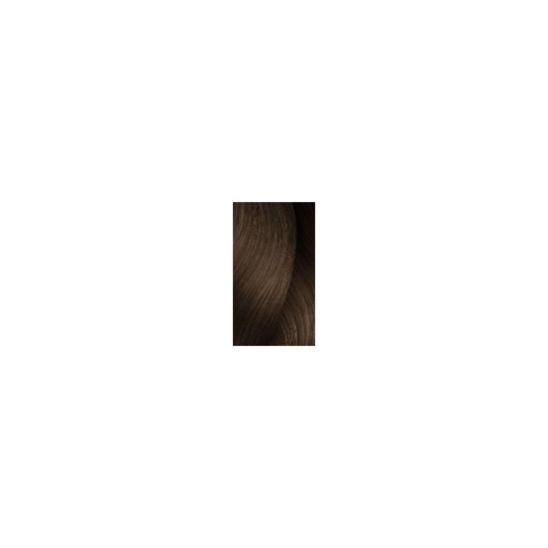 L'Oreal INOA 7.23