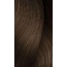 L'Oreal INOA 7.23