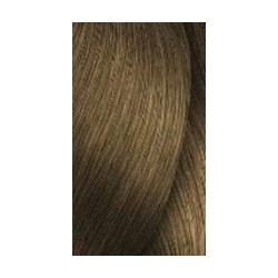 L'Oreal INOA 7.3