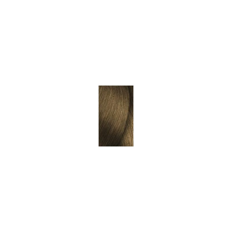 L'Oreal INOA 7.3