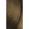 L'Oreal INOA 7.3