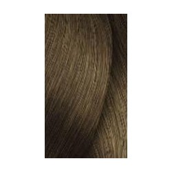 L'Oreal INOA 7.31