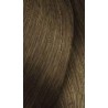 L'Oreal INOA 7.31