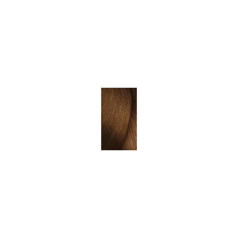 L'Oreal INOA 7.34