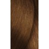 L'Oreal INOA 7.34