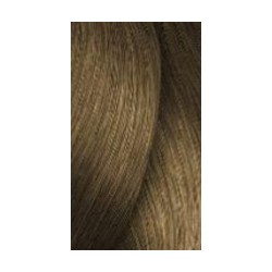 L'Oreal INOA 7.35