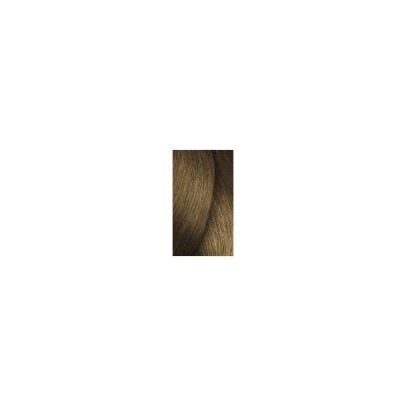 L'Oreal INOA 7.35