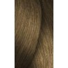L'Oreal INOA 7.35