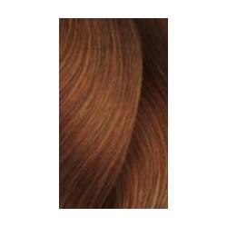 L'Oreal INOA 7.4