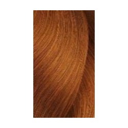 L'Oreal INOA 7.43