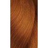 L'Oreal INOA 7.43