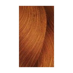L'Oreal INOA 7.44