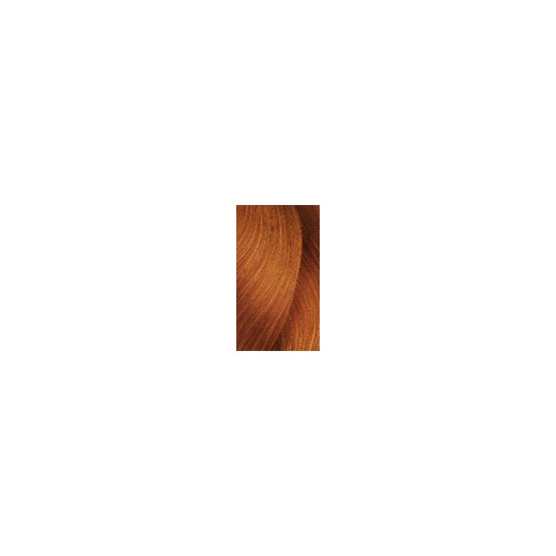 L'Oreal INOA 7.44