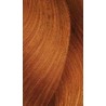 L'Oreal INOA 7.44