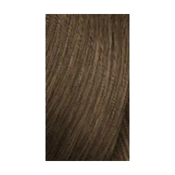 L'Oreal INOA 7.8