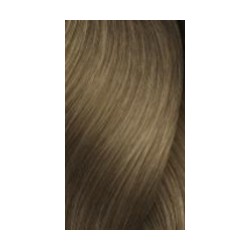L'Oreal INOA 8
