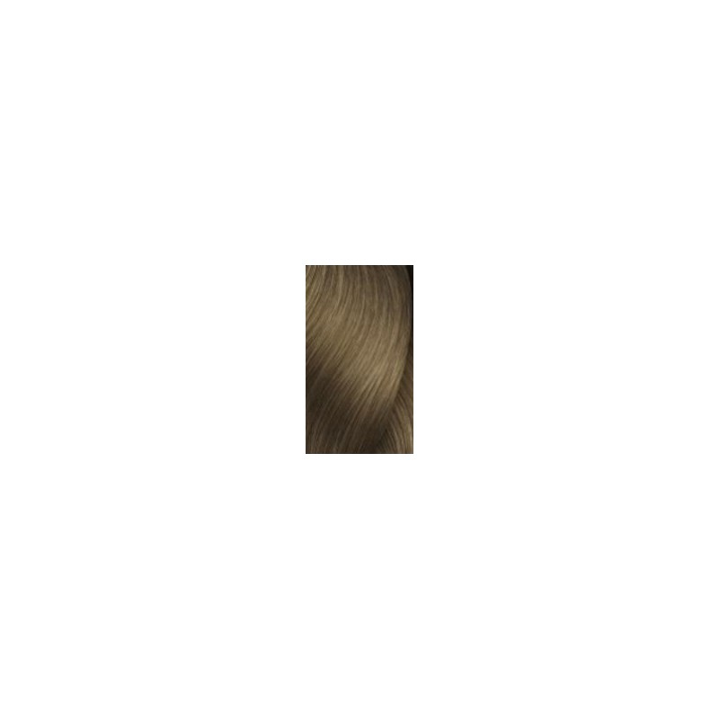 L'Oreal INOA 8