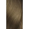 L'Oreal INOA 8