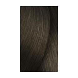 L'Oreal INOA 8.0