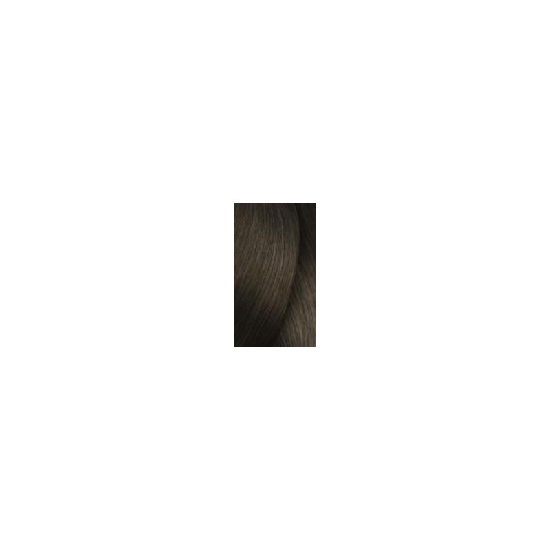 L'Oreal INOA 8.0