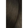L'Oreal INOA 8.0