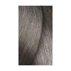 L'Oreal INOA 8.1