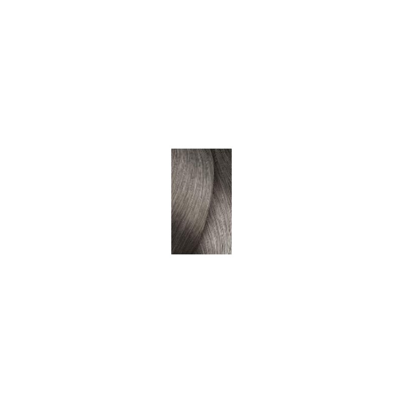 L'Oreal INOA 8.1