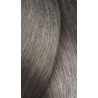 L'Oreal INOA 8.1