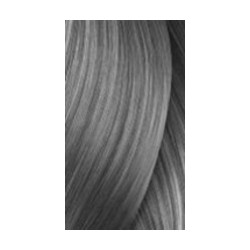 L'Oreal INOA 8.11