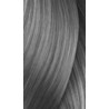 L'Oreal INOA 8.11
