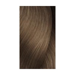 L'Oreal INOA 8.12