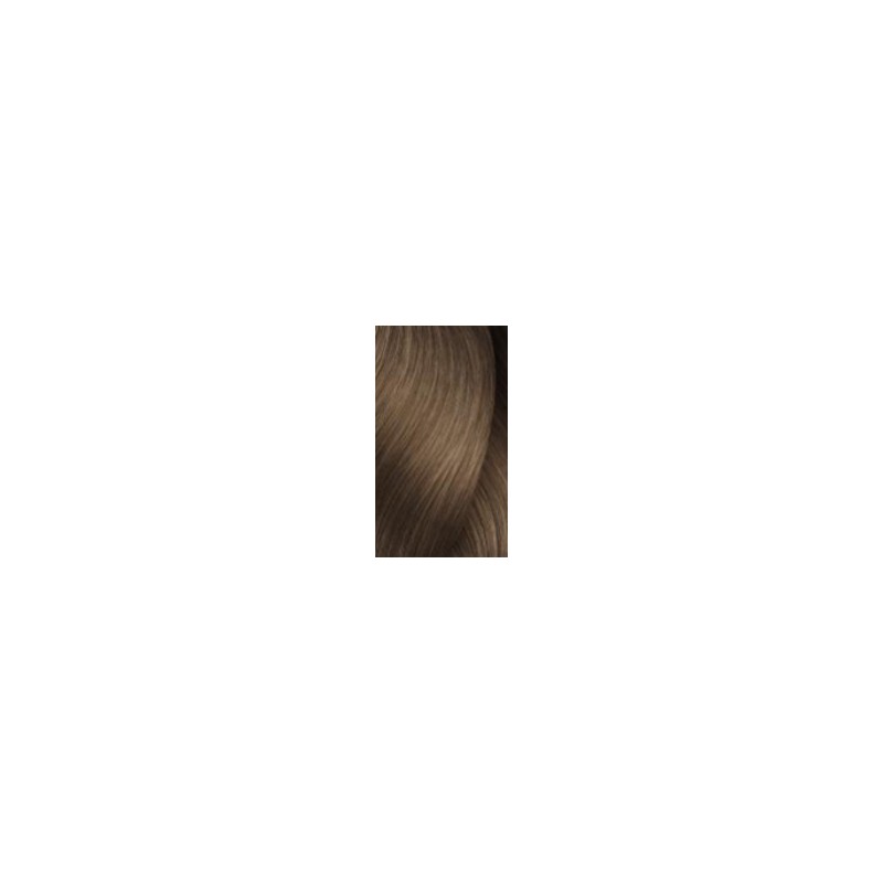 L'Oreal INOA 8.12