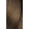 L'Oreal INOA 8.12